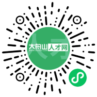 小程序码