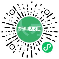 小程序码