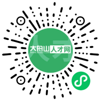 小程序码