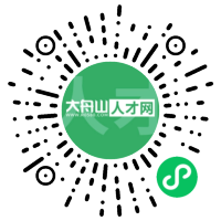 小程序码