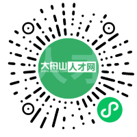 小程序码