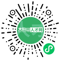 小程序码