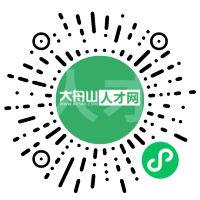 小程序码