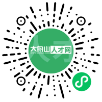 小程序码