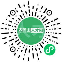 小程序码
