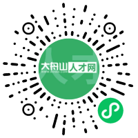 小程序码