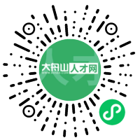 小程序码