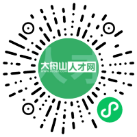 小程序码