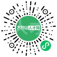 小程序码