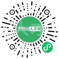 小程序码