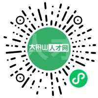 小程序码