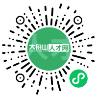 小程序码