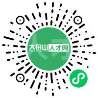 小程序码