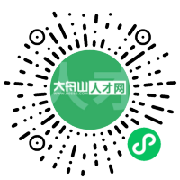 小程序码