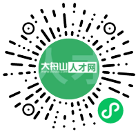 小程序码