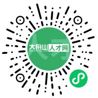小程序码