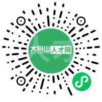 小程序码