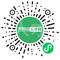 小程序码
