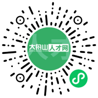 小程序码