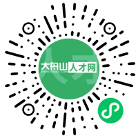 小程序码