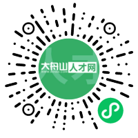 小程序码