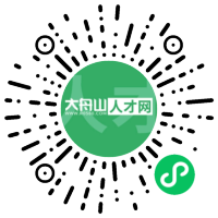 小程序码