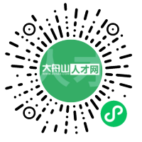 小程序码