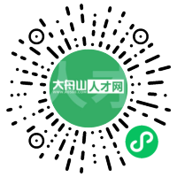小程序码