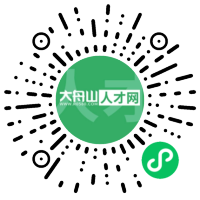 小程序码