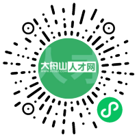 小程序码