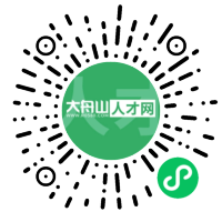 小程序码