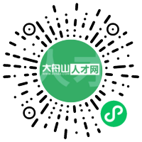 小程序码