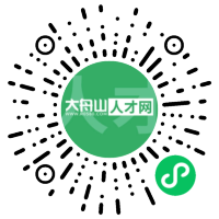 小程序码