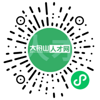 小程序码