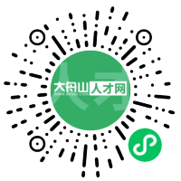 小程序码