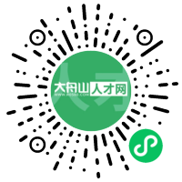 小程序码