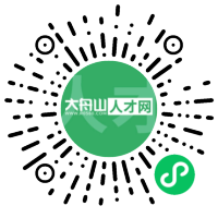 小程序码