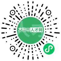 小程序码