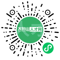 小程序码