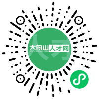 小程序码