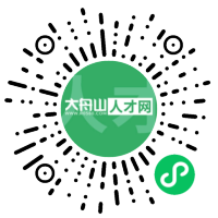 小程序码