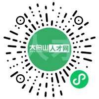 小程序码