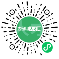 小程序码