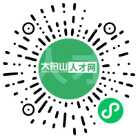 小程序码