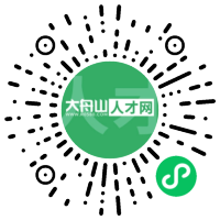 小程序码
