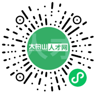 小程序码