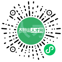 小程序码