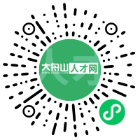 小程序码
