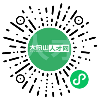 小程序码
