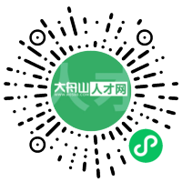 小程序码